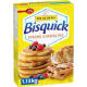Betty Crocker Bisquick Pancake & Baking Mix Original 1.13kg