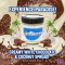 Chocolate Spread Bounty - cocos 200g