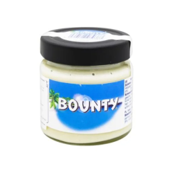 Chocolate Spread Bounty - cocos 200g