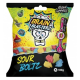 Brain Blasterz Sour Boltz - fructe 100g