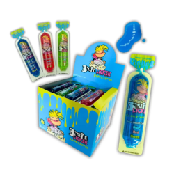 Brain Licker Drops 25ml