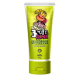Brain Licker Squeeze Tube Apple - bomboană lichidă cu gust de mere 80g