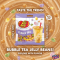Jelly Belly Bubble Tea Jelly Beans - bomboane cu gust de boba 70g