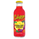 Calypso Paradise Punch Lemonade - limonadă cu gust de fructe 473ml