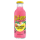 Calypso Triple Melon Lemonade - limonadă cu gust de pepene 473ml