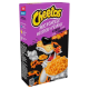 Cheetos Mac ‘n Cheese Four Cheesy 170g