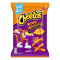 Cheetos (JAPAN) Guilty Cheese 60g