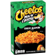 Cheetos Mac n Cheese Cheesy Jalapeno 164g  [EXP 18/9/2025}