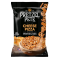 Pretzel Pete Pretzel Mix Cheese Pizza 160g