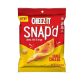 Cheez-It Snap'd Double Cheese 62g