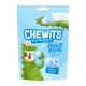Chewits Juicy Bites Blue Raspberry 115g