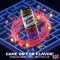 Candy Can Pac-Man Cherry Candy 330ml