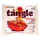 Samyang Tangle Chunky Tomato Pasta 105g