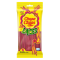 Chupa Chups Laces Strawberry 90g