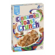 General Mills Cinnamon Toast Crunch Cinnamon 354g