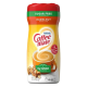 Nestle Coffee-Mate Coffee Creamer Sugar Free Hazelnut 289g
