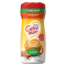 Nestle Coffee-Mate Coffee Creamer Sugar Free Hazelnut 289g