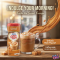 Nestle Coffee Mate Caramel Latte Coffee Creamer 425g