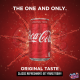 Coca Cola USA Classic 355ml