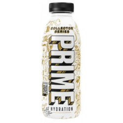 Prime Hydration Sports Drink Collector Series 500ml
