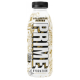 Prime Hydration Sports Drink Collector Series 500ml