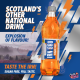Irn Bru Sugar Free 500ml