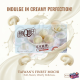 Q Brand Cacao Cream Mochi 80g TWN Q Brand Cacao Cream Mochi 80g TWN