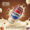 Pepsi (FĂRĂ ZAHĂR) Cream Soda 330ml