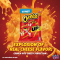 Cheetos (JAPAN) Crunchy 70g