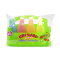 Nik-L-Nip Cry Baby Wax Sour Mini Drinks - fructe acre 39g