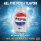 Pepsi Diet 330ml