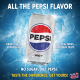 Pepsi Diet 330ml