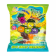 Din Don Fruity's Ju-C Sweet & Sour 360g