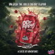 Dr. Pepper Cherry - cu gust de cireșe 355ml 