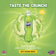 Fanta Apple Zero Sugar 500ml [EXP 30/9/2025}