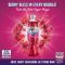 Fanta Raspberry Zero Sugar 500ml [EXP 30/9/2025}