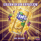 Fanta Golden Grape (JAPONIA) 500ml [EXP 2025-12-31]