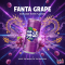 Fanta (CHINA) Grape 330ml