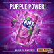 Fanta Grape 500ml