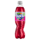 Fanta Raspberry Zero Sugar 500ml [EXP 30/9/2025}