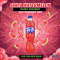 Fanta (CHINA) Watermelon 500ml