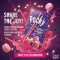 Pocky Festive Delight 33g THA