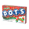 Dots Festive Holiday Flavors 170g
