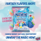 Hi-Chew (JAPAN) Fantasy Mix Bag - fructe 85g 