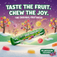 Rowntree's Fruit Pastilles Tube 115g