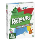 Fruit Roll-Ups Blasting Berry Variety Pack - fructe 141g
