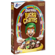 General Mills Lucky Charms Chocolate - ciocolată 300g