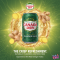 Canada Dry Ginger Ale - cu gust de ghimbir 355ml