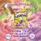 Gupperz Boba Tea Blast 72g