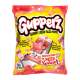 Gupperz Strawberry Milk 72g